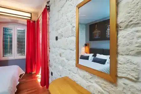 Domus Maritima - 39