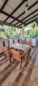 Wimala b&b - 19