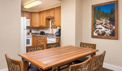 WorldMark - 33