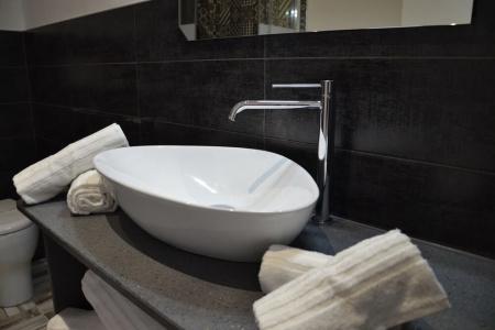 b&b Terra d'Oriente - 7