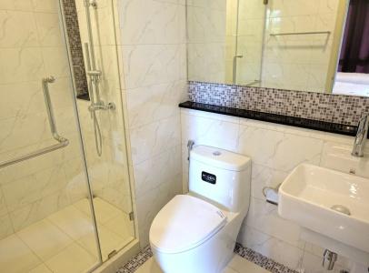 Kokotel Bangkok Sukhumvit 50 - Sha Extra Plus - 8