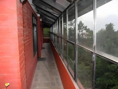 View Point - 16