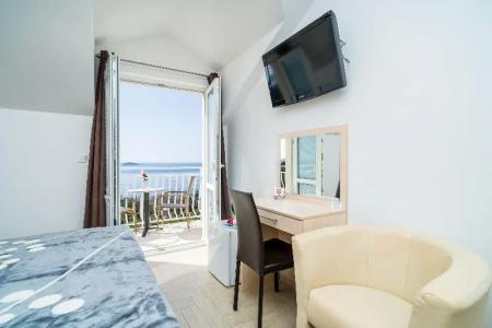 Villa Samba - 110