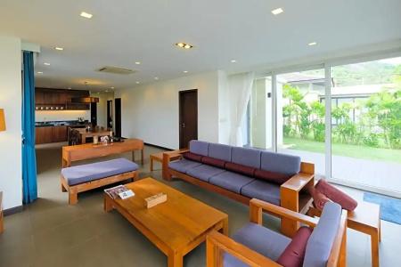 The Spirit Hua Hin - 223