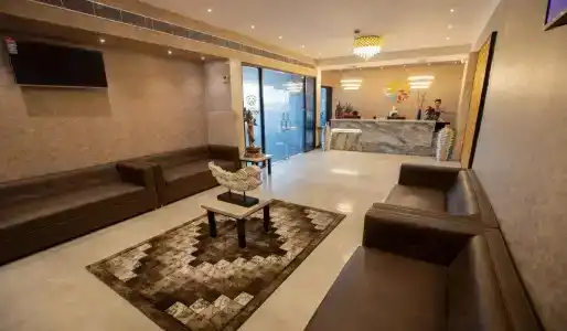 Grand Seasons - The Business - 5