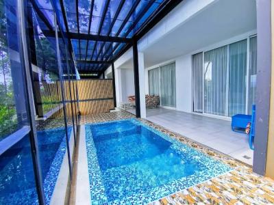 Beach Walk Boutique Resort - 247