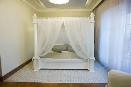 Babillon Spa & Restaurant - 29