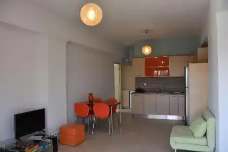 Thalassa House - 121