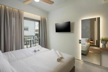 Alkionides Seaside - 27