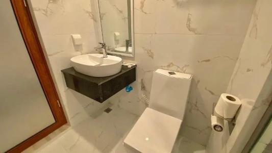 Kaani Palm Beach - 22