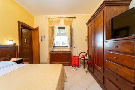 Masseria Le Pajare - 212