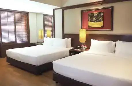 Centre Point Sukhumvit Thong-Lo - 202