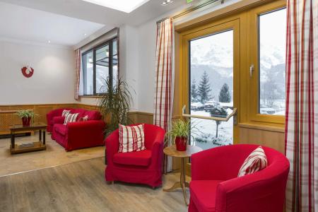 Alpine Club By Diamond Resorts - 7