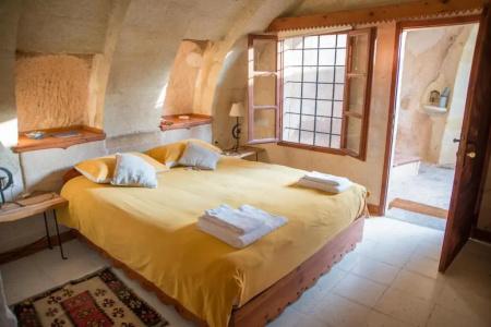 Les Maisons De Cappadoce - 60
