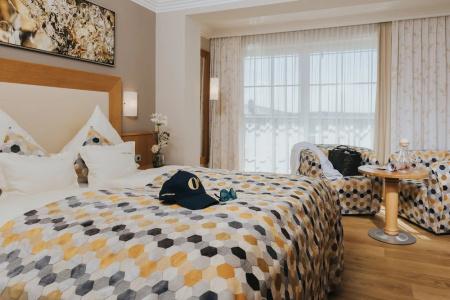 Ortner's Resort - 77