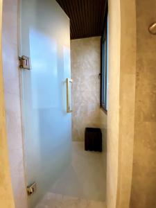The Blossom Resort – Onsen & Foot Massage Inclusive - 340