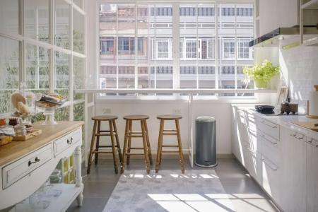 Hide and Seek Boutique Hometel - 38