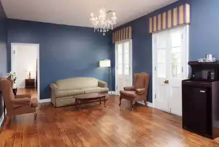 Maison St. Charles - 80