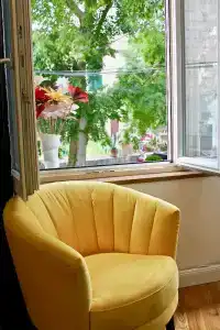 Galeria Valeria Seaside Downtown - MAG Quaint & Elegant Boutiques - 102
