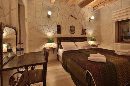 Days inn Cappadocia - 81