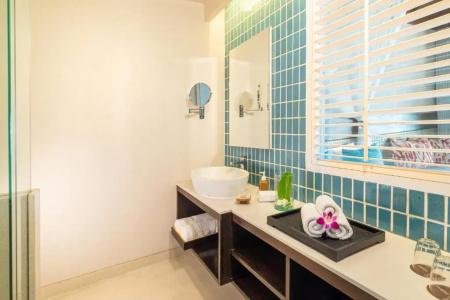 Buri Rasa Koh Phangan - Sha Extra Plus - 35