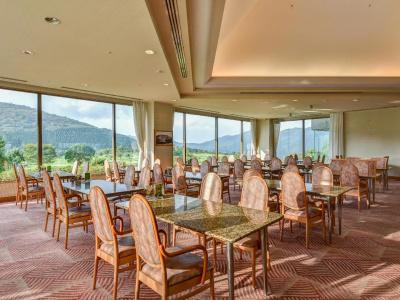 J's Nichinan Resort - 23