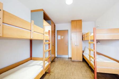 HI Hostel Jugendherberge Passau - 2