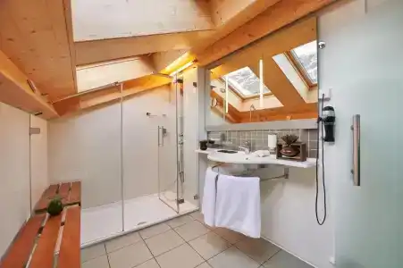 Ambiance Superior - 100