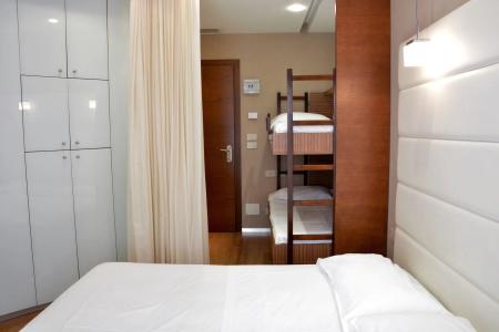 AmbientHotels Panoramic - 5