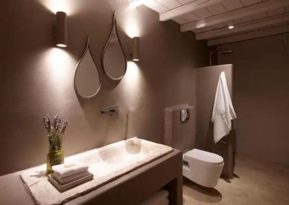 Aeolis Tinos Suites - 126