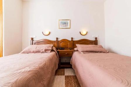 Sevilla - 27