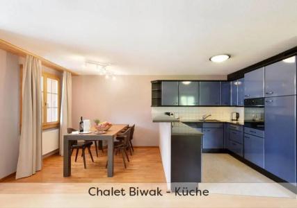ApartEiger *** - Grindelwald - 159