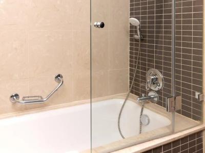 King Solomon by Isrotel Collection - 20