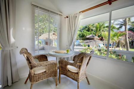 King's Garden Resort - Sha Plus - 144