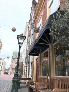ExLibris Boutique - 18