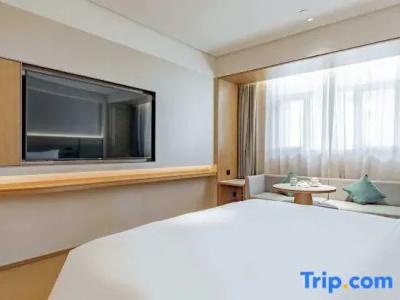 Dormy Inn Express Sendai Hirose Dori - 53