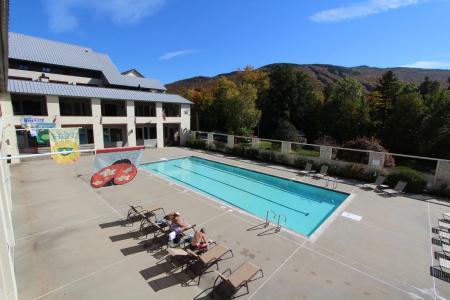 InnSeason Resorts Pollard Brook - 13
