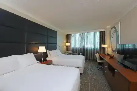 Intercontinental At Doral Miami, An Ihg - 115
