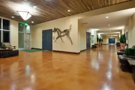 Holiday Inn San Antonio Northwest- Seaworld Area, An Ihg - 11