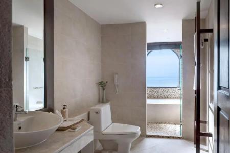 Rawi Warin Resort And Spa - Sha Extra Plus - 32