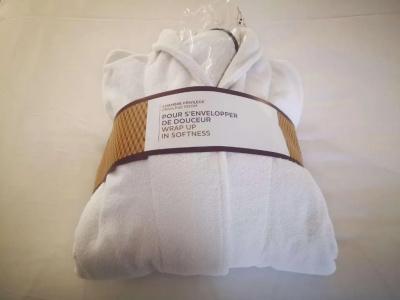 Mercure Nantes Centre Grand - 64