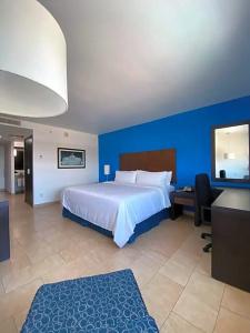 Holiday Inn Express méRida, An Ihg - 92