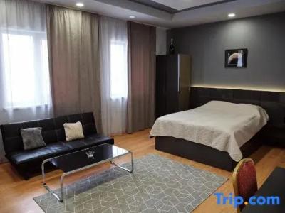 Nava Yerevan - 12