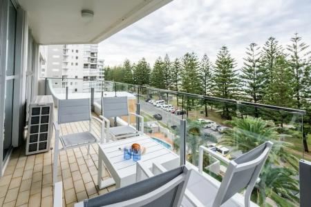 Cashelmara Beachfront - 48