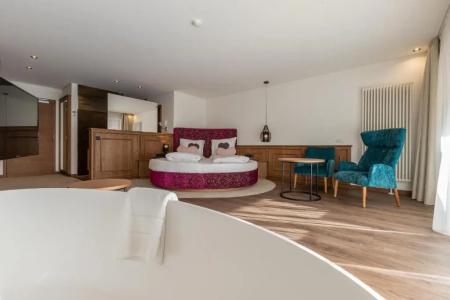 Diamant Spa Resort - 51