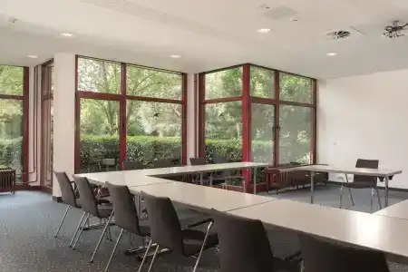 Seminaris Bad Honnef - 30