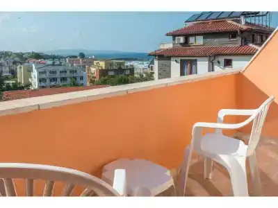 Lozenets Resort - 8