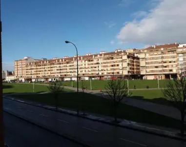 Avenida - 16