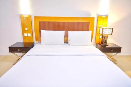 City Stay Grand - Al Barsha - 68