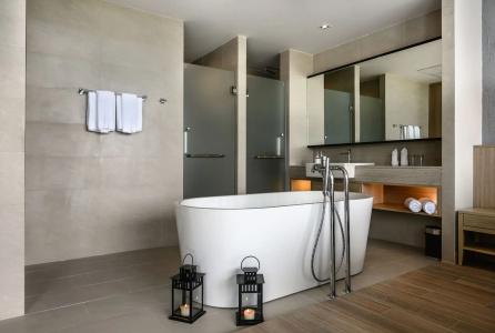 Isanook Resort & Suites Hua Hin - Sha Plus Certified - 6